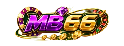mb66-vin.lol | MB66 mb66-vin.lol | hướng dẫn MB66 tại mb66-vin.lol | MB66 mới nhất trên mb66-vin.lol - hình ảnh - mb66-vin.lol mb66-vin.lol | MB66 mb66-vin.lol | hướng dẫn MB66 tại mb66-vin.lol | MB66 mới nhất trên mb66-vin.lol - hình ảnh - mb66-vin.lol