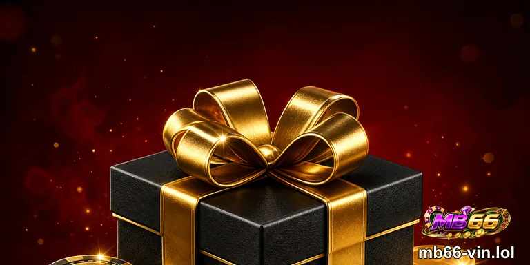 mb66-vin.lol | MB66 mb66-vin.lol | hướng dẫn MB66 tại mb66-vin.lol | MB66 mới nhất trên mb66-vin.lol - hình ảnh - mb66-vin.lol