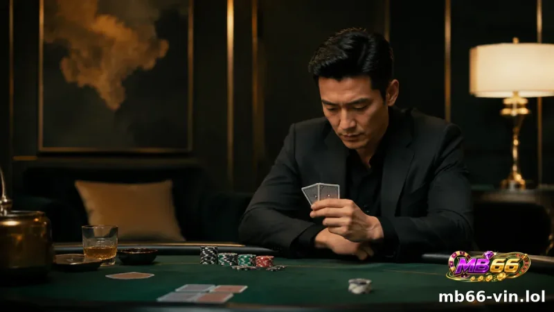 mb66-vin.lol | mb66-vin.lol mb66-vin.lol | hướng dẫn mb66-vin.lol tại mb66-vin.lol | mb66-vin.lol mới nhất trên mb66-vin.lol - hình ảnh - mb66-vin.lol