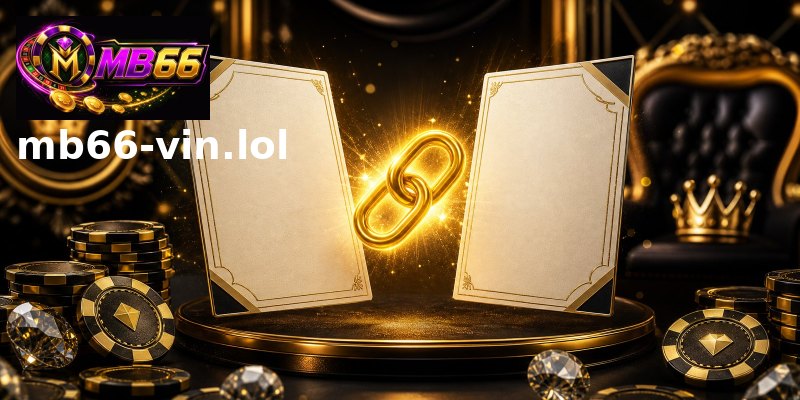 Banker có tỷ lệ thắng cao