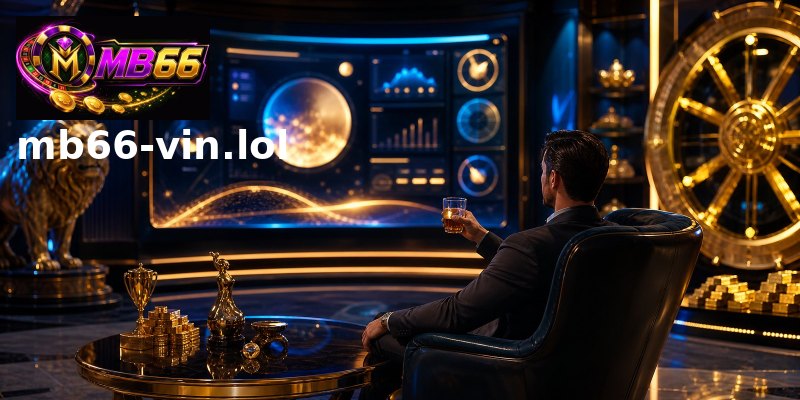 Bí quyết chơi kèo cược 1x2 hiệu quả nhất