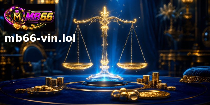 Chia sẻ cách nhận biết lô gan nhanh chóng, chính xác