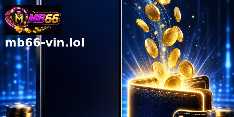 Chính sách bảo mật cho bình luận của người chơi