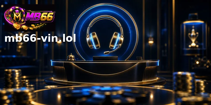 Chọn nhiều game hot giúp newbie thoải mái giải trí