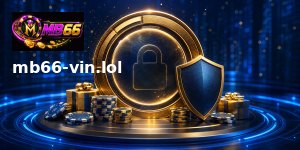 kèo cược chấp TG88