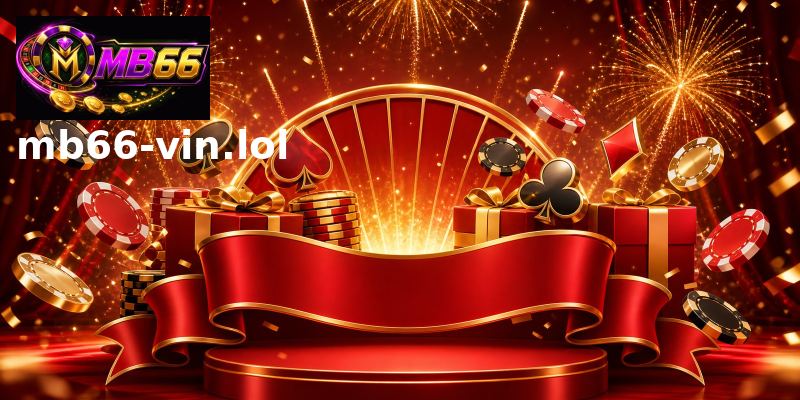 Cược đội bóng yêu thích là lựa chọn khôn ngoan