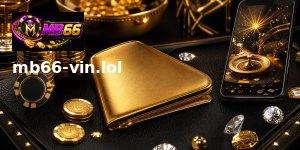 đá gà cựa dao TG88