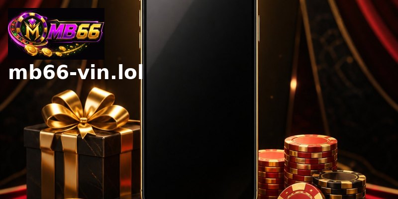 Danh sách cửa cược phong phú để chọn lựa