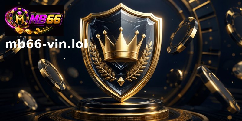 Game bài Baccarat thắng lớn