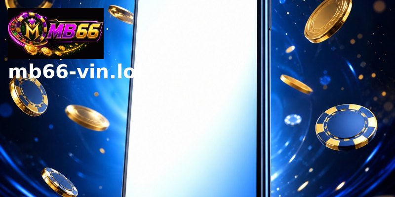 Giới thiệu về bao lô