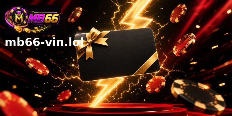 Giới thiệu về lô gan