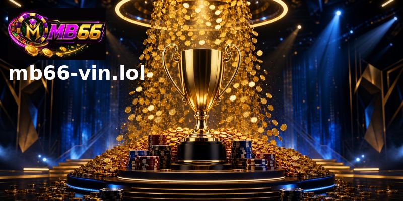 Hãy lựa chọn loại vũ khí phù hợp để săn cá hiệu quả nhất