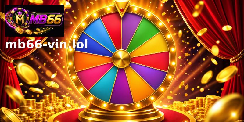 Kinh nghiệm rèn luyện cách cá cược có trách nhiệm cho cộng đồng người chơi online