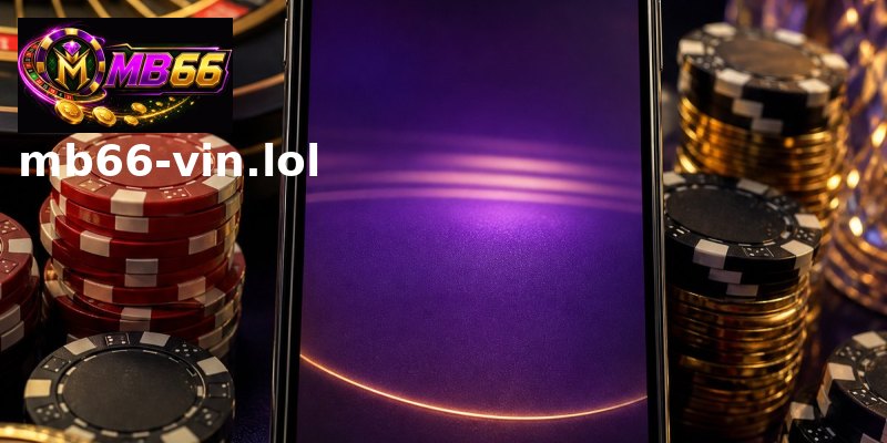 Kinh nghiệm vào kèo từ cao thủ Valorant