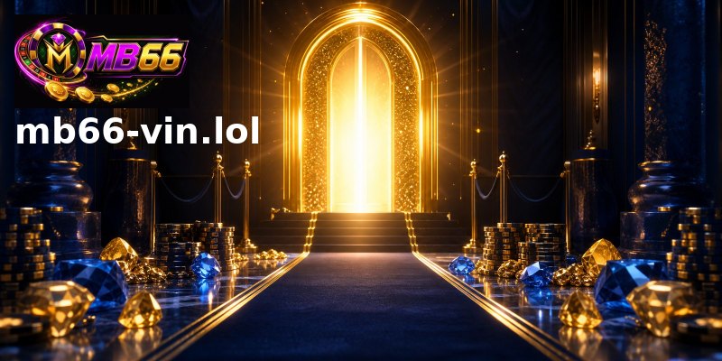 Liên Quân Mobile là tựa game hot đã ra mắt ra lâu