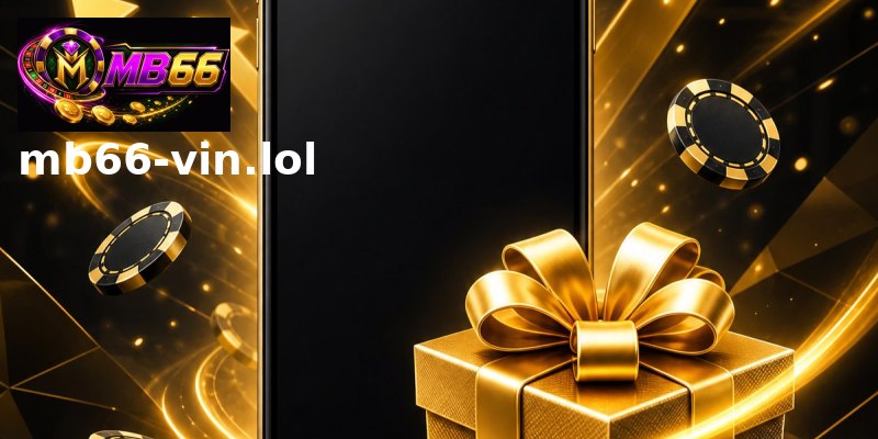 Liên Quân Mobile sở hữu nhiều chế độ chơi cực thú vị