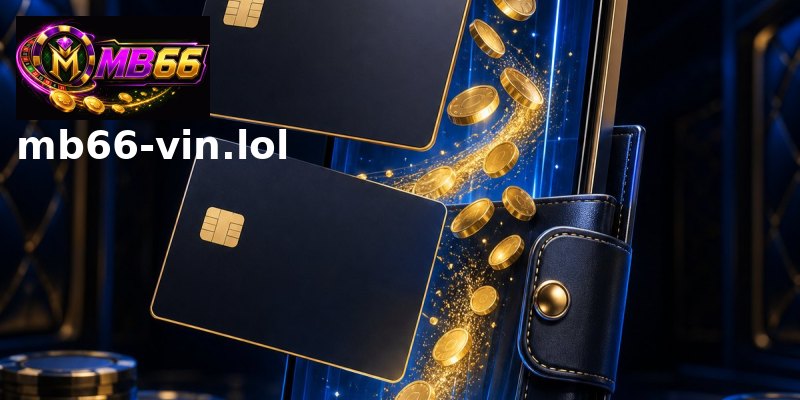 Mẹo chơi casino từ cao thủ nhắc nhở tân binh các lưu ý