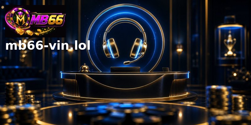 Mức thưởng hậu hĩnh khi đánh lô xiên