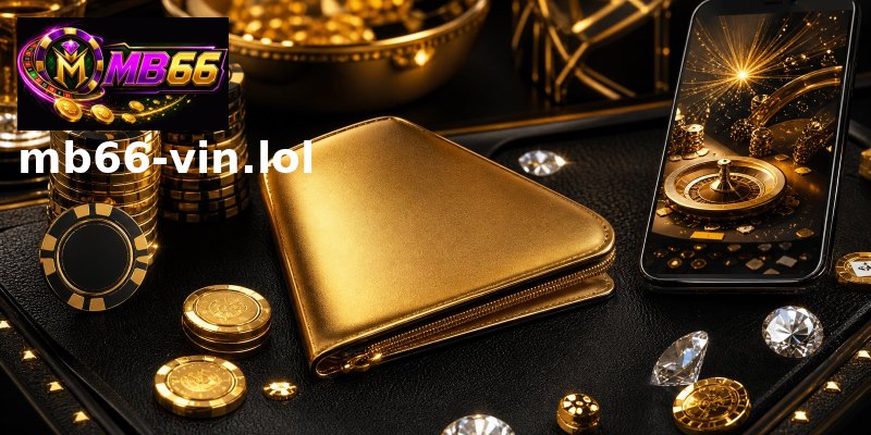 Nghiên cứu dữ liệu về 2 tuyển đối đầu