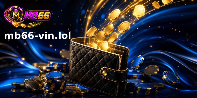 Nguyên tắc chơi “cò quay" tại các sòng bạc
