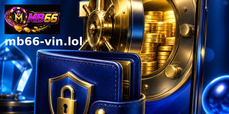 Những kinh nghiệm khi chọn kèo cược thắng bóng đá