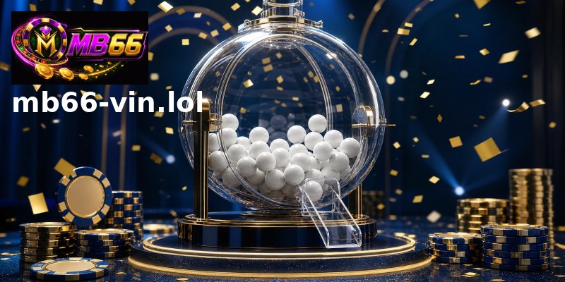 Những loại hình xổ số nhanh phổ biến nhất hiện nay