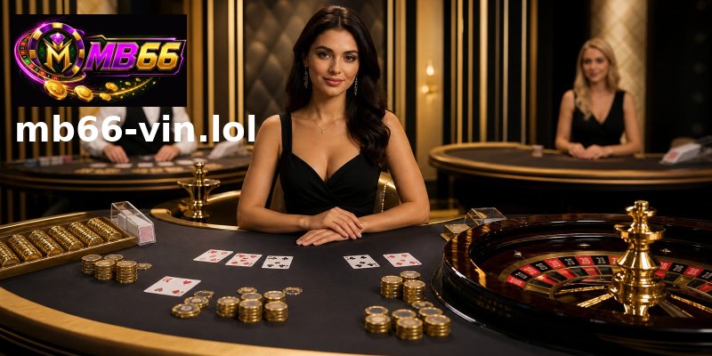 PAGCOR cấp chứng nhận hợp pháp cho nhà cái