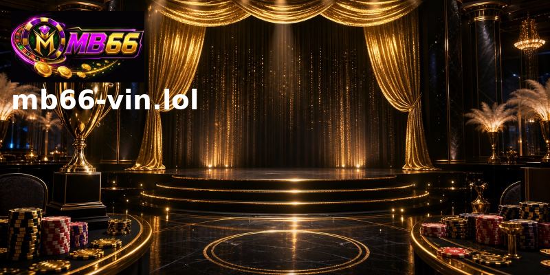 Phân tích lợi thế khi chọn lô đề kép