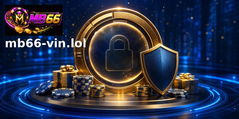 Phân tích trọng tài là cần thiết