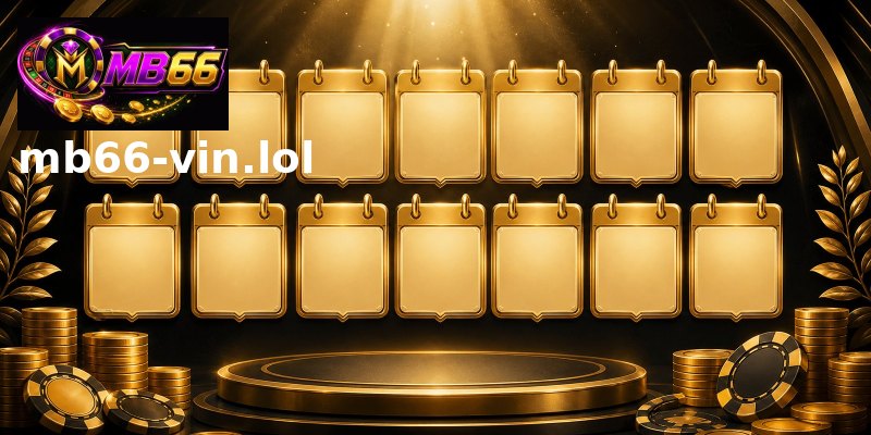 Quản lý vốn cược hiệu quả khi chơi bài cào cho newbie