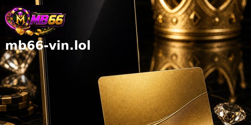 Sơ lược thông tin về game Xì Dách 2024
