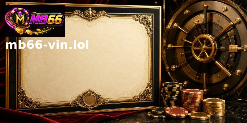 Song thủ lô tạo động lực về tâm lý