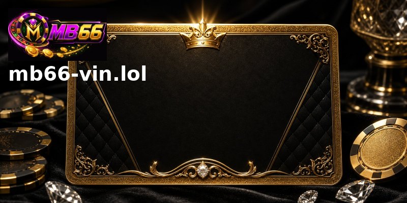 Thông tin sơ lược về bắn cá vua tài lộc