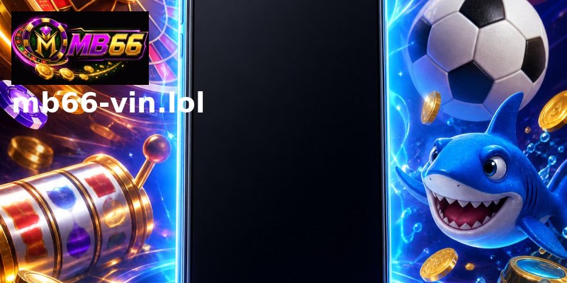 Tìm hiểu cơ bản về trách nhiệm người chơi trực tuyến là gì