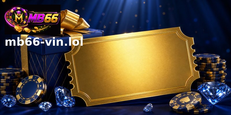 Tìm hiểu một số điểm nổi bật của kèo cược 1x2
