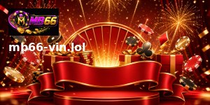 cược tài xỉu bóng đá TG88