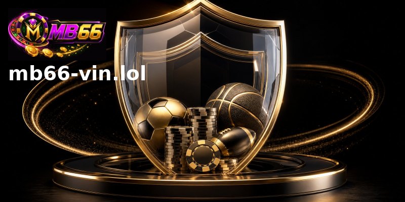 Tổng số thẻ 2 bên