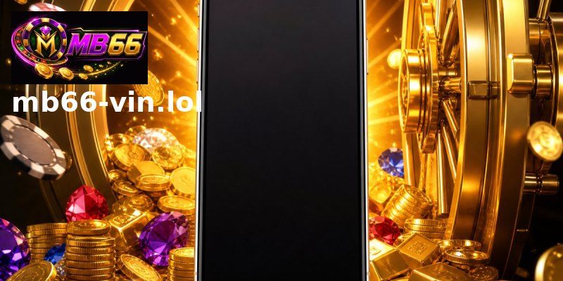 Trả thưởng của cách đánh 3 càng