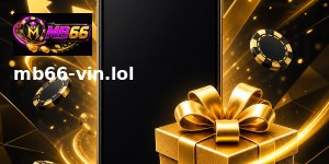 tỷ lệ kèo macao TG88