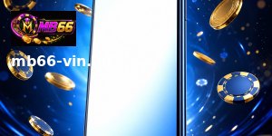 xổ số miền bắc TG88