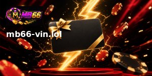 xổ số miền trung TG88